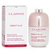 CLARINS Bright Plus Advanced Brightening Dark Spot Targeting Serum