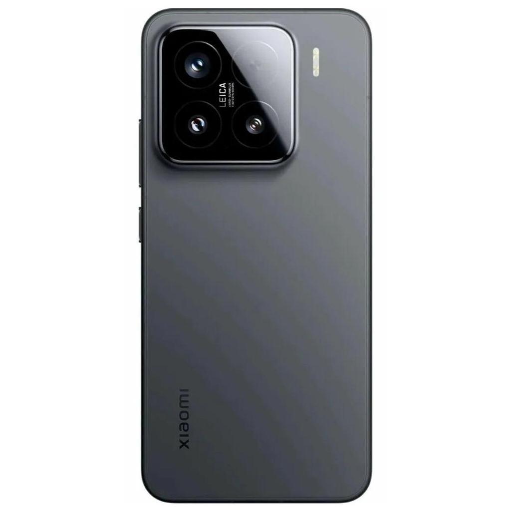 Xiaomi 15 globalnych smartfonów obsługuje Nano-SIM+eSIM, Fabrycznie nowy