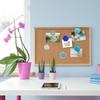 30Pcs 3D Butterfly Push Pins Creative Thumb Tacks Durable Flower Pushpins  Corkboard