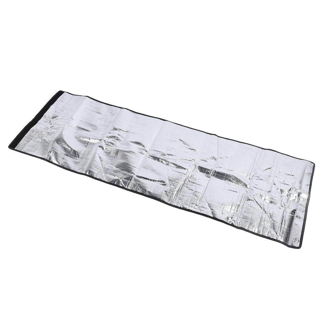 Winter Bee Hive Wrap 600D Oxford Beehive Winter Cover Cozy Windproof Warm Bee Hive Insulation Wrap