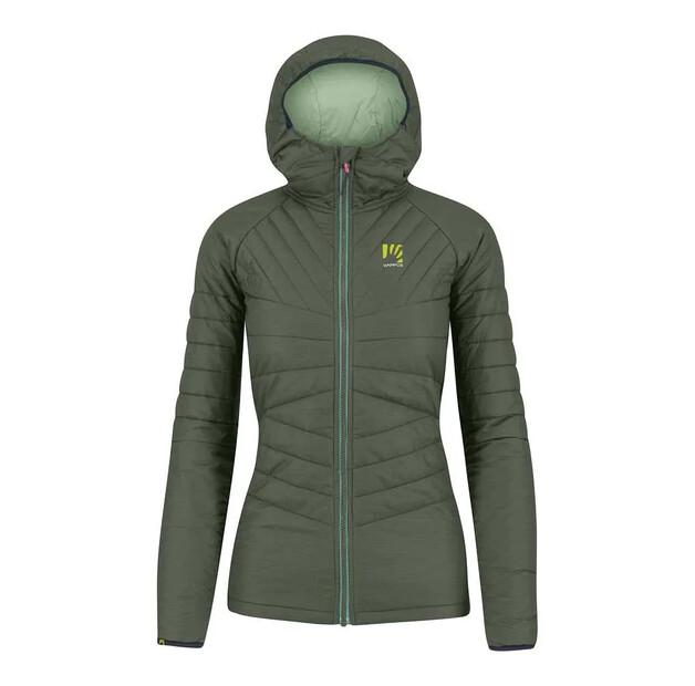 Karpos Куртка Pian Longhi