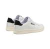 Diesel Athene S Athene Vtg Sneakers