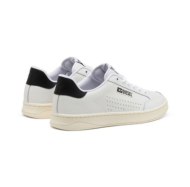 Diesel Athene S Athene Vtg Sneakers
