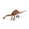 Geoworld Dinosaur Excavation Kit Apatosaurus CL1673K Authentic