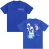 T-shirtler – Tişörtler