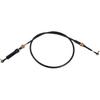 Automatic Transmission Shift Cable Fit for Toyota for Avalon XLS Sedan 4-Door 3.0L V6 2000-2004 33820-07060 3382007060 Transmission Cable Auto Trans