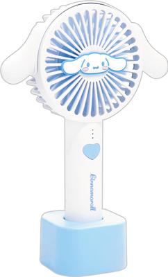 Kliima elektroonika – Ventilaatorid