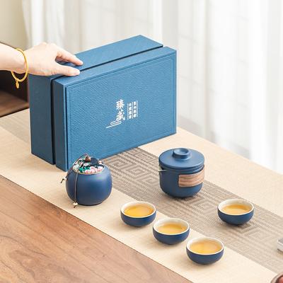 Recipientes para bebidas – Juegos de Té y Café