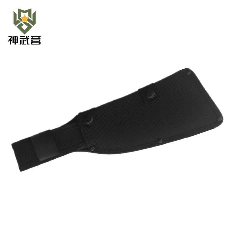 Shenwuying Outdoor Universal Knife Sheath