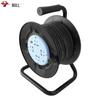 BULL Cable Reel Extension Cord