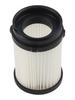Accessories Filter DCL280F For DCL281F Vacuum Cleaner 1pc CL183D DCL180 DCL280 DCL281 Filter 4071D Cleaner CL070D