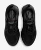 [Nike] Vomero Plus W - Black:Metallic Dark Grey:Cool Grey:Dark Smoke Grey [HV8154-001]