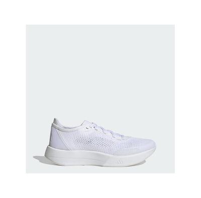 Treadflow Running Shoes