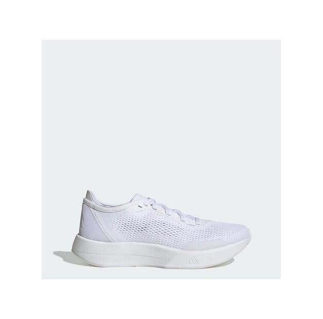 

Кроссовки беговые adidas Treadflow EU 46 2/3