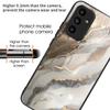 Capas para celulares – Cases para smartphones