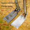 Multifunctional Household Weeding & Gardening Hoe