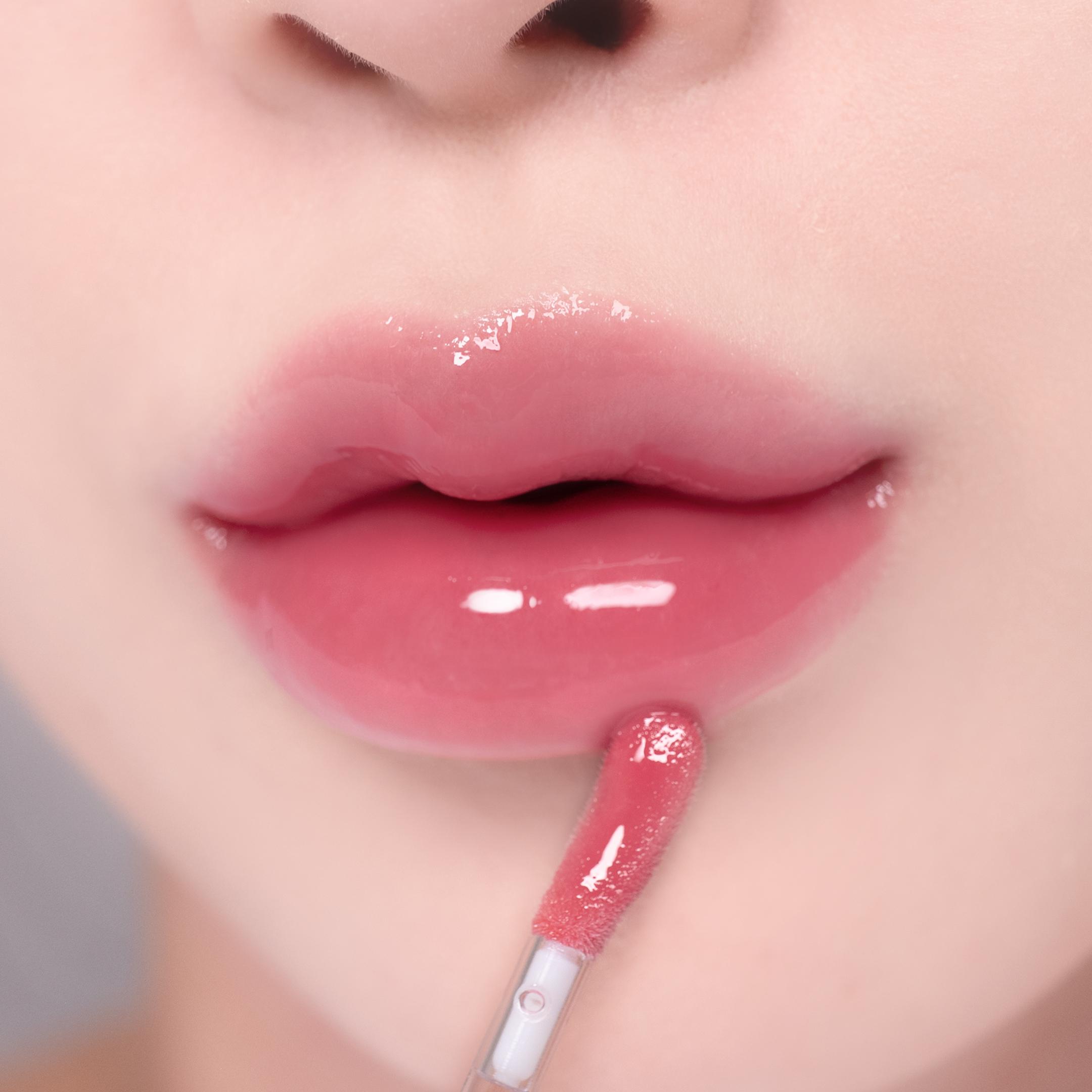 

Etude Сияющий блеск 2,8 г (Отдельный товар/Акция)_6Цвета 06 Taro Berry