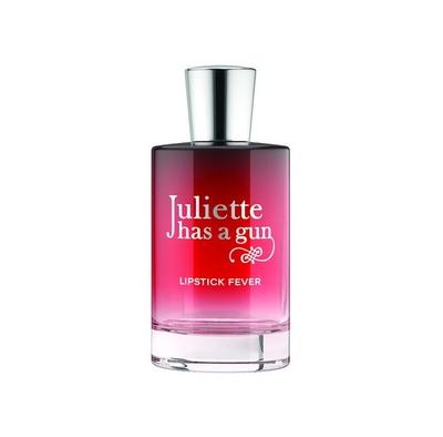 Juliette Has a Gun Lipstick Fever Eau De Parfum
