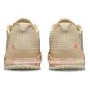 Nike Kyrie Low 5 N7 Men Sneakers Tan Grain Fossil-Rose DQ7603-200