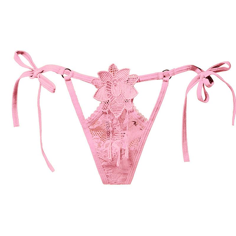 25/5000 erotische unterwäsche spitze transparent unterwäsche Weibliche sexy unterwäsche kleidung Sexuelle kleidung Erotische unterwäsche