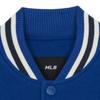 MLB SS26 Baseball Jacket Unisex 3AJPV2061-07CBS