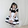 Costume de carnaval pentru femei – Costume anime pentru femei