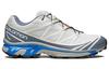 Salomon XT-6 GORE-TEX 'Metal Flint Stone'