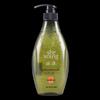 Ziyuan Soapberry Moisturizing Shampoo Set