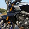 New Motorcycle Accessories Radiator Tank Side Panels Protector Cover Fairing Kit FOR YAMAHA MT 09 MT09 MT-09 SP 2024 2025 2026