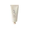 MOTON Silk Hand Nude Calm 50g [MOTON Official] Cream, Scent,