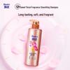 Rejoice Healthy Care Hydrating Anti-Dandruff Gift Set