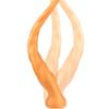 Extended Butt Plug Soft Silicone Masturbator Anal Expander Sex Toys Realistic Penis Strap On Dick Fisting BDSM Dragon Dildo