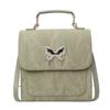 High End Niche Women's Backpack for Women's New Crossbody Bag for Women's Fashionable and Versatile One Shoulder Handbag for Women