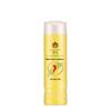 Bee & Flower Nourishing Shampoo & Wheat Conditioner Set
