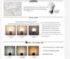 Retro 2025 High-End Eye-Protection Desk Lamp: Luxury Sleep-Aid Atmosphere for Bedroom and Bedside.