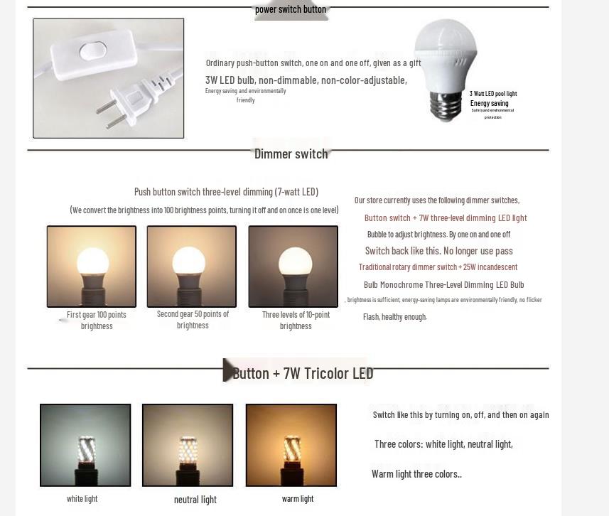 Retro 2025 High-End Eye-Protection Desk Lamp: Luxury Sleep-Aid Atmosphere for Bedroom and Bedside.