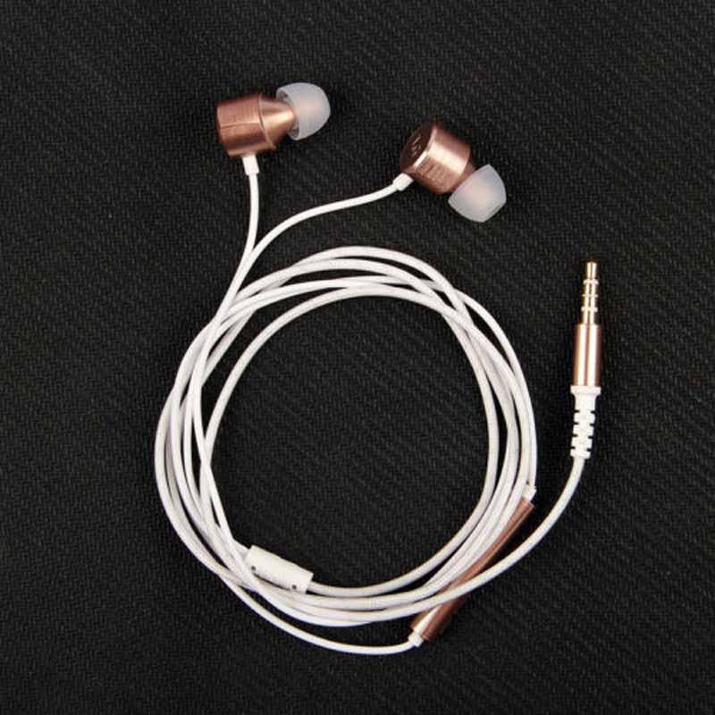 Buy Original Headset LE631 For LG V30 H930 V30s LG G Flex 3 G6mini K8 M700A  Earpiece with Remote Control at affordable prices — free shipping, real  reviews with photos — Joom