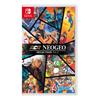 ACA Neogeo Selection 8 Switch Vol. (Import Asien) –