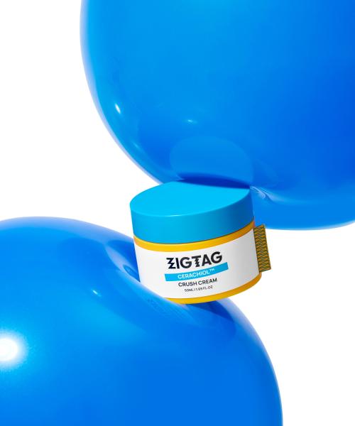 Ceratiol Crush Cream 50ml