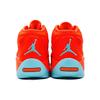 Jordan Zion 2 Pf Hyper Crimson Jordan DX5424-841