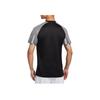 Nike Dri-Fit Academy Comfortable Stylish Simple Short Sleeve T-Shirt Men Tops Black IB8761-010