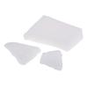 Wax – DIY Candle for Making Supplies - 500G Molds Container Candles