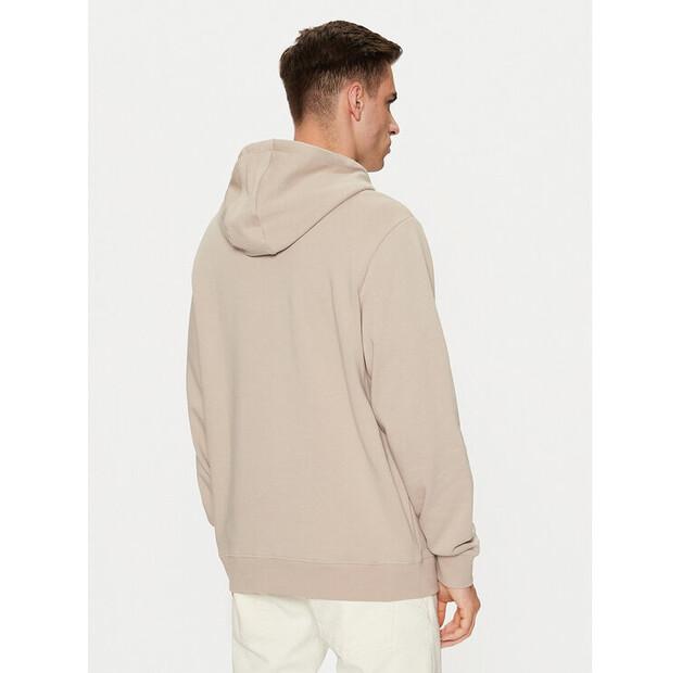 Толстовка Guess M4BQ45