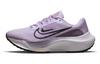 Zoom Fly 5 'Barely Grape' para Mujer DM8974-500
