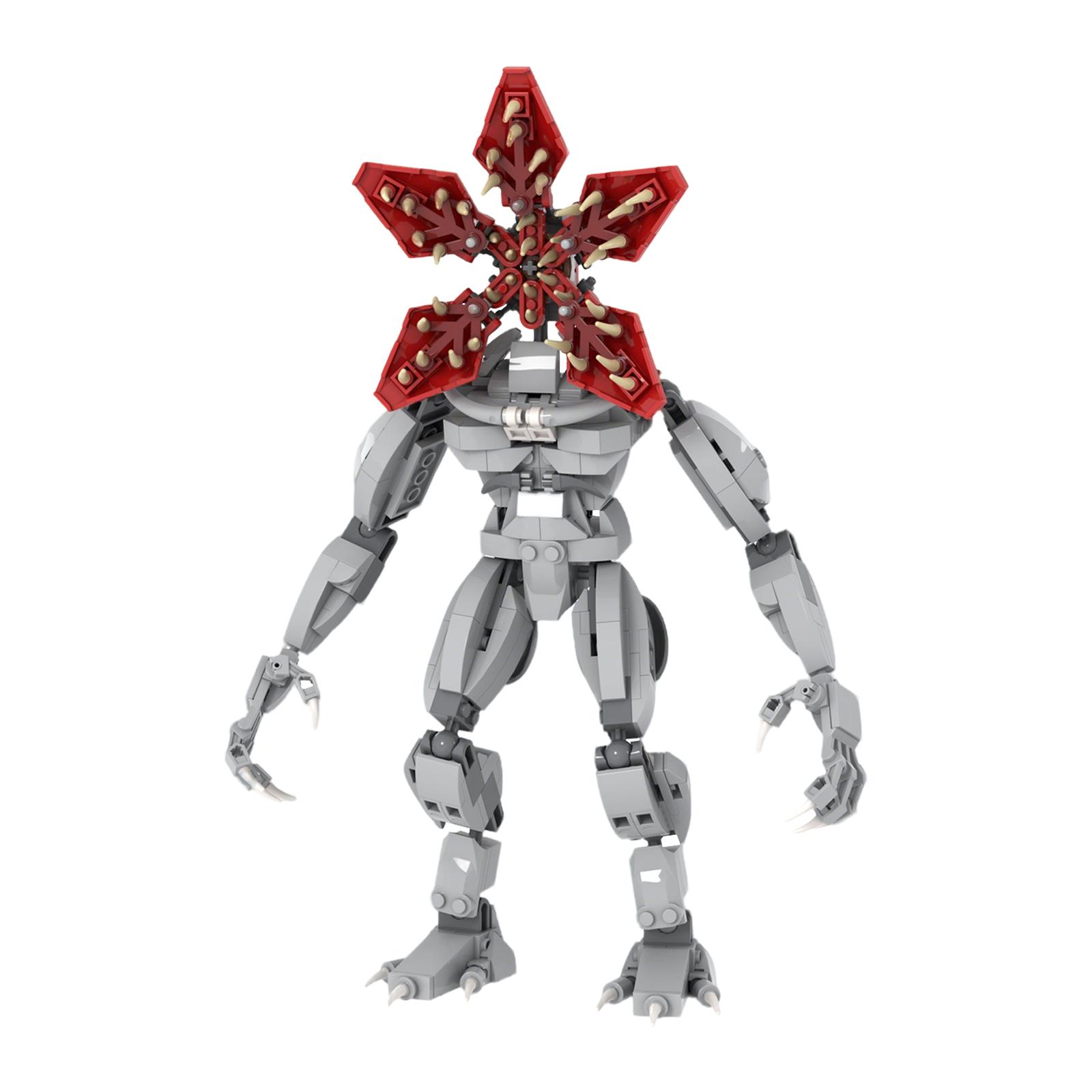 Творческое строительство Сборка головоломки из мелких частиц one size