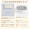 New Cat Window Hammock Cat Hammock Window Cat Window Bed Large Foldable Suction Cup Cat Hammock 2 Pieces Easy To Install and Move Easy To Disassemble