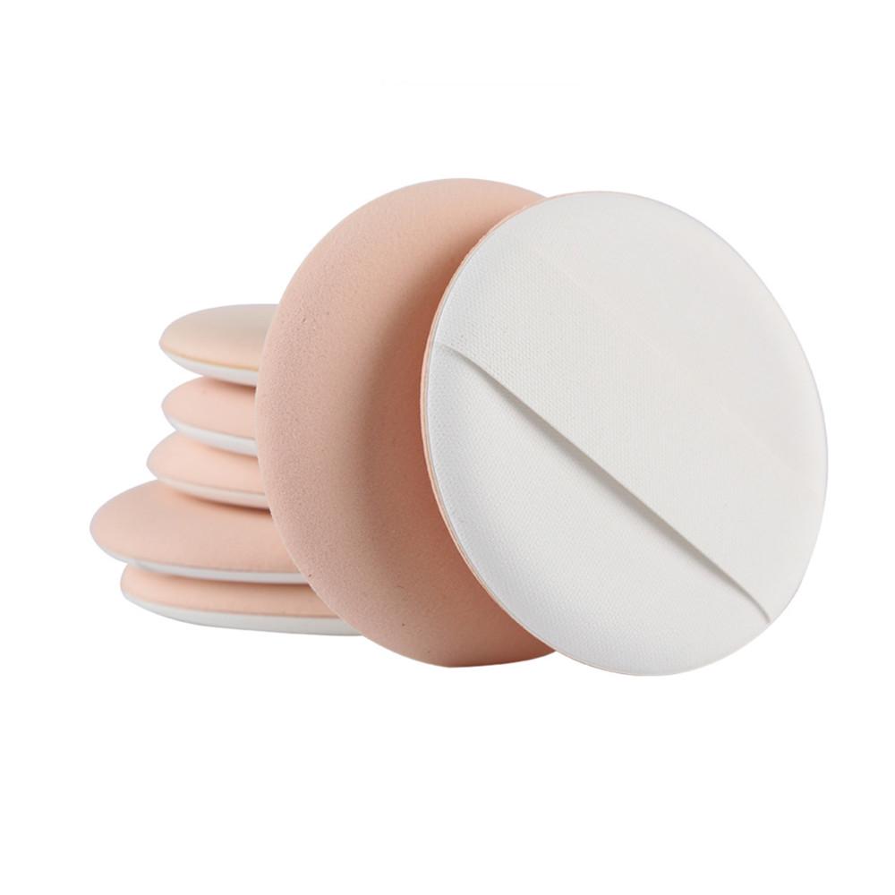 20PCS Make Up Foundation Eyebrow  Blush Cosmetic Concealer Brushes