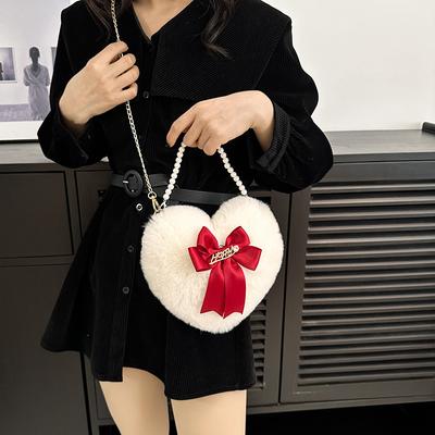 Torby damskie – Torebki crossbody