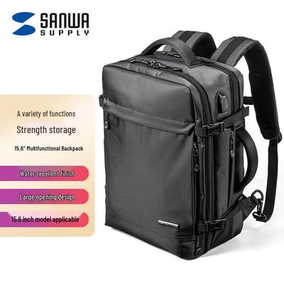 Accesorios para ordenador portátil – Mochilas para gadgets
