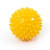 Yoga & Fitness Massage Ball